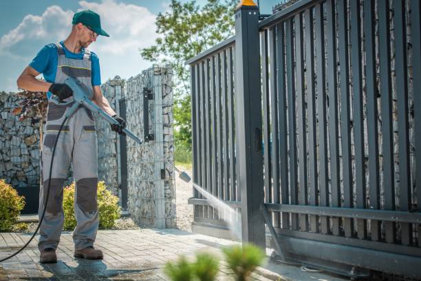 Professional  Pressure Washing Services in Bunkie, LA