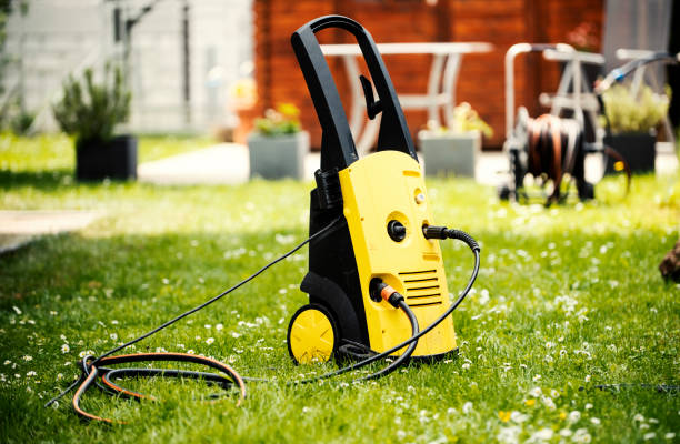  Bunkie, LA Pressure Washing Pros